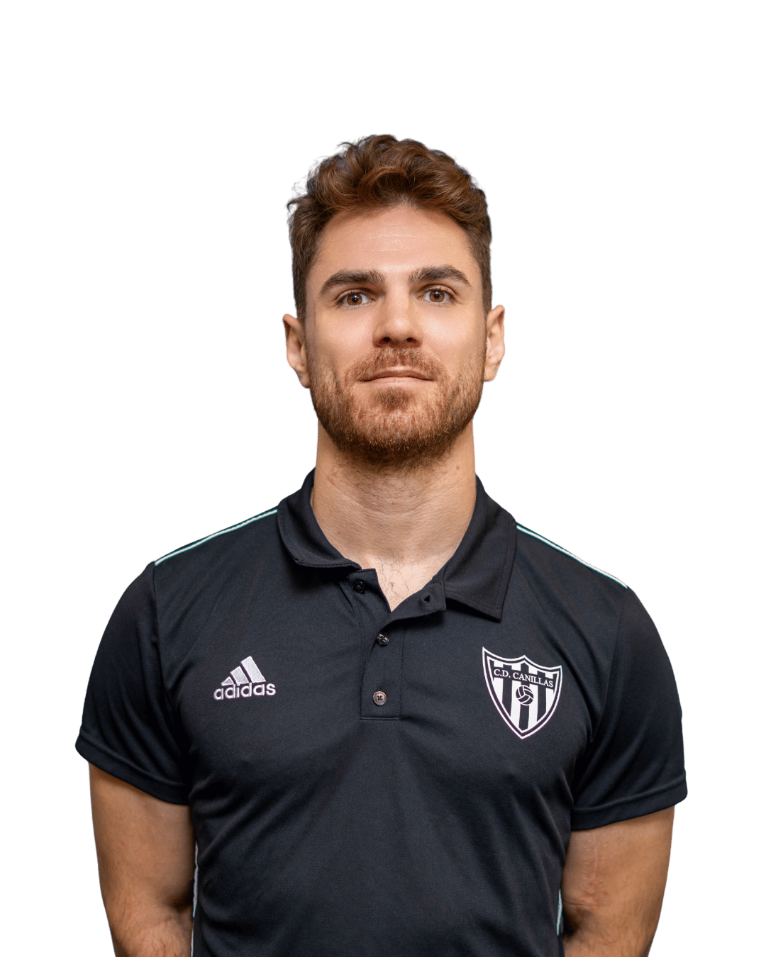 DANIEL SANCHEZ FISIOTERAPEUTA CANILLAS