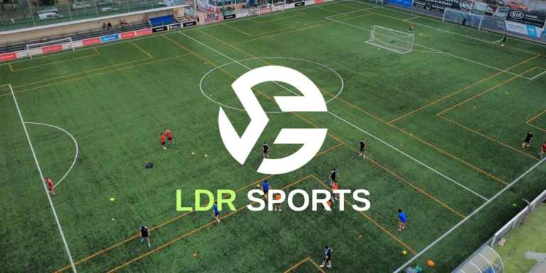 CD Canillas y LDR Sports: nuevo convenio internacional
