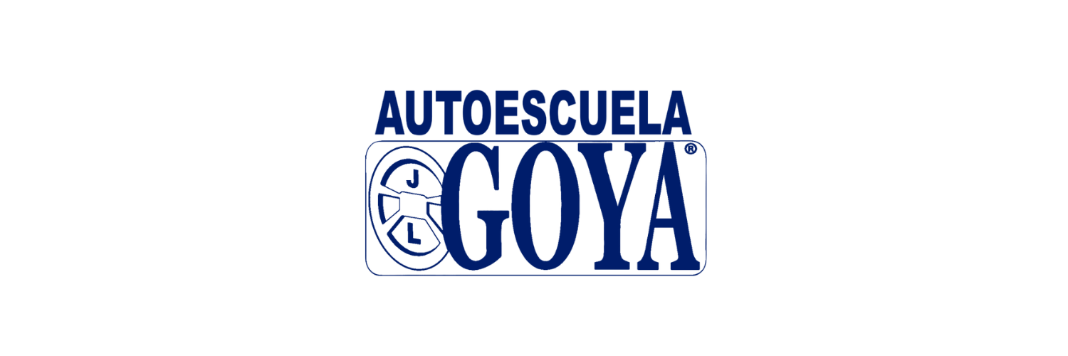 Patrocinador 5