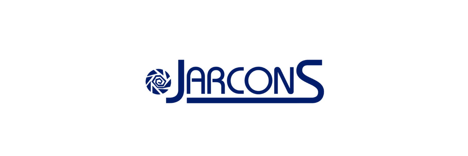 Patrocinador 4
