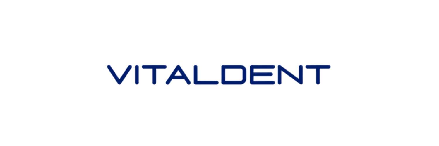 Patrocinador 2