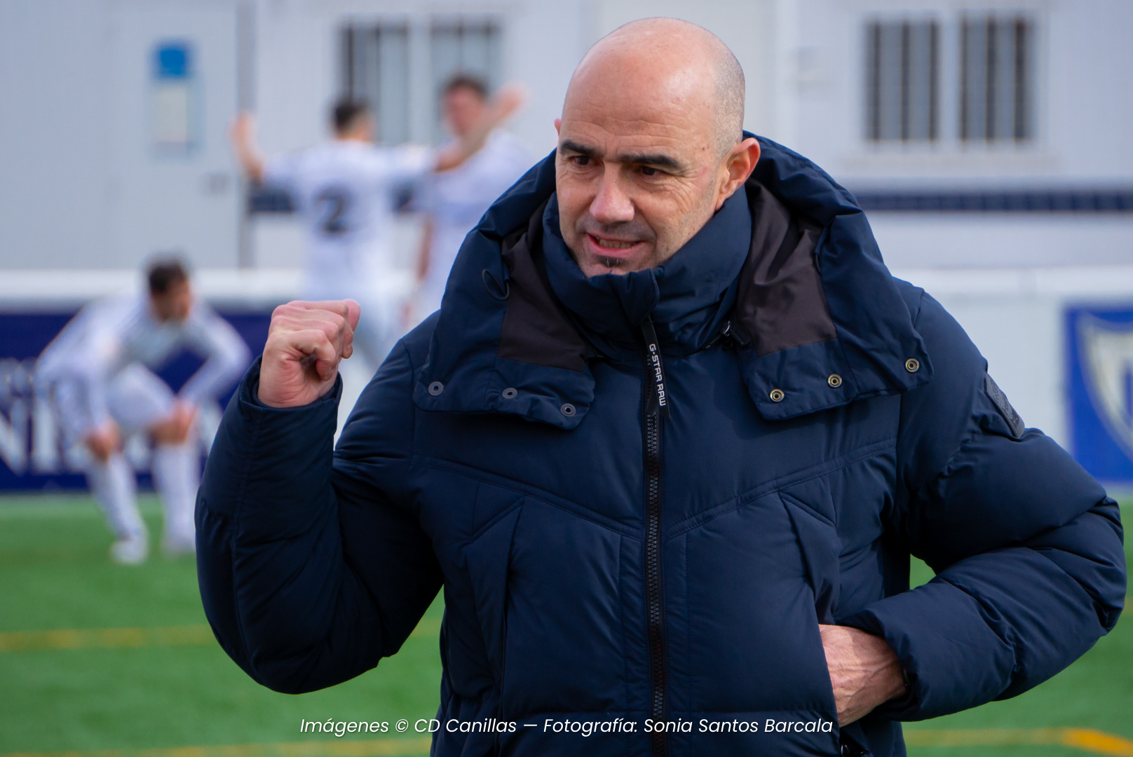 CD CANILLAS - SONIA SANTOS BARCALA (11)