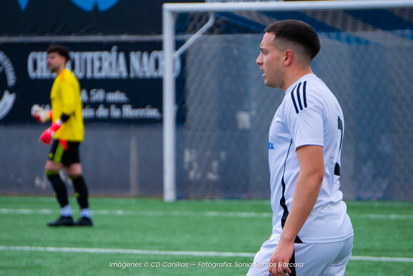 CD CANILLAS - SONIA SANTOS BARCALA (8)