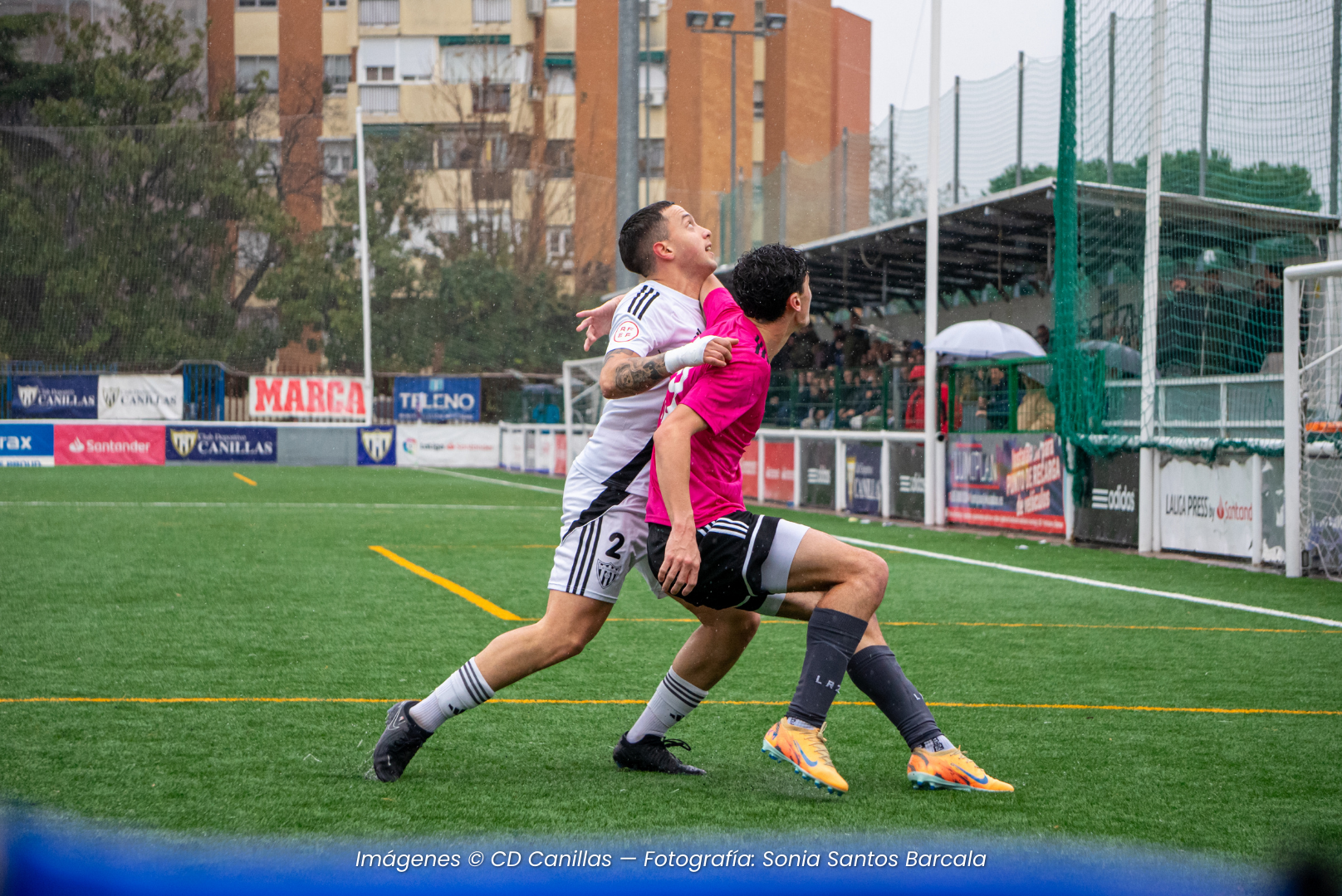 CD CANILLAS - SONIA SANTOS BARCALA (11)