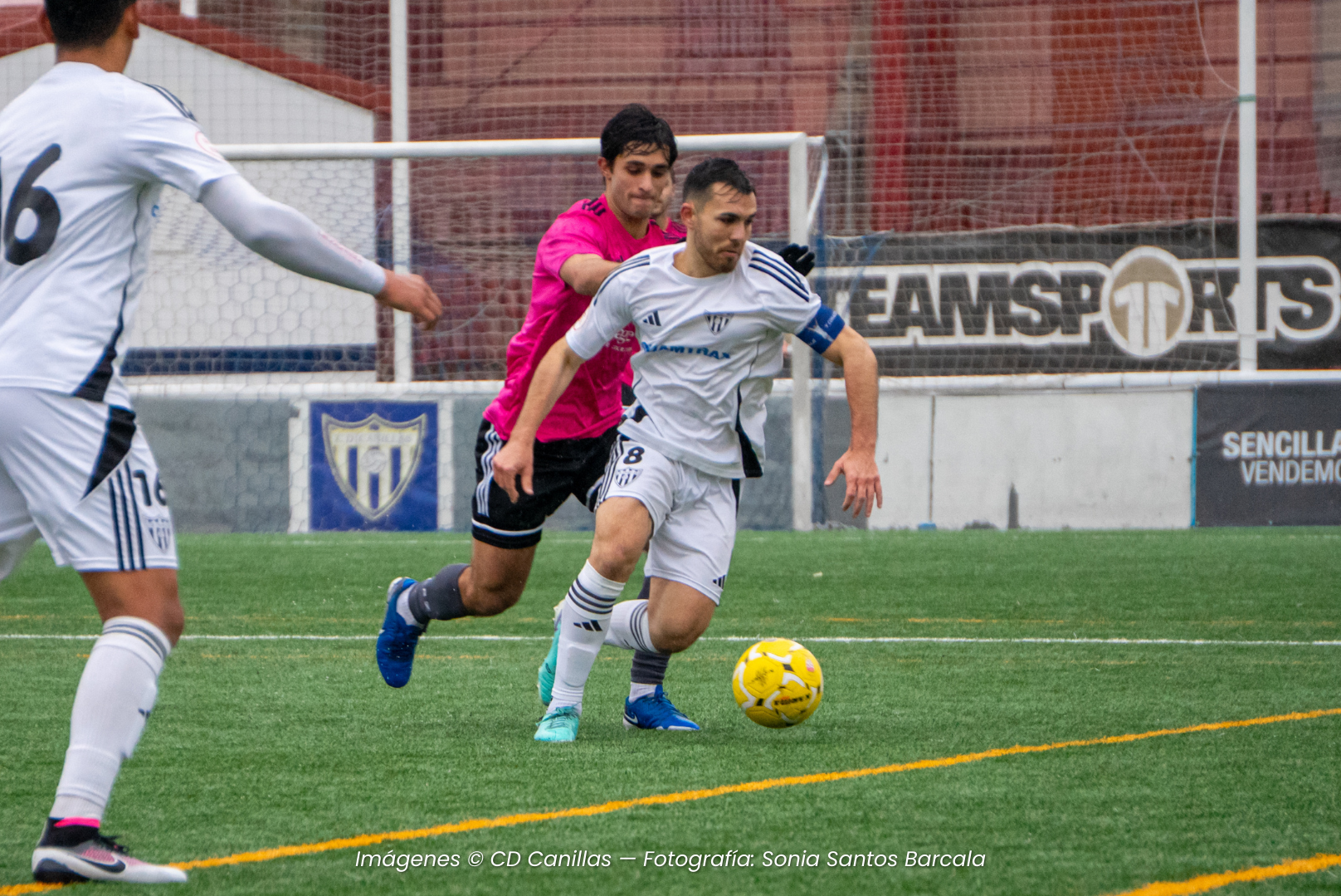 CD CANILLAS - SONIA SANTOS BARCALA (12)