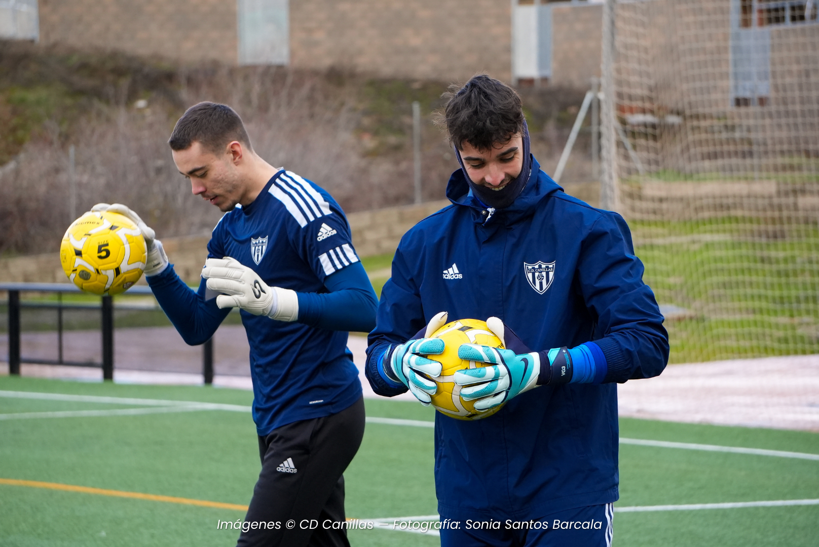 CD CANILLAS - SONIA SANTOS BARCALA (13)