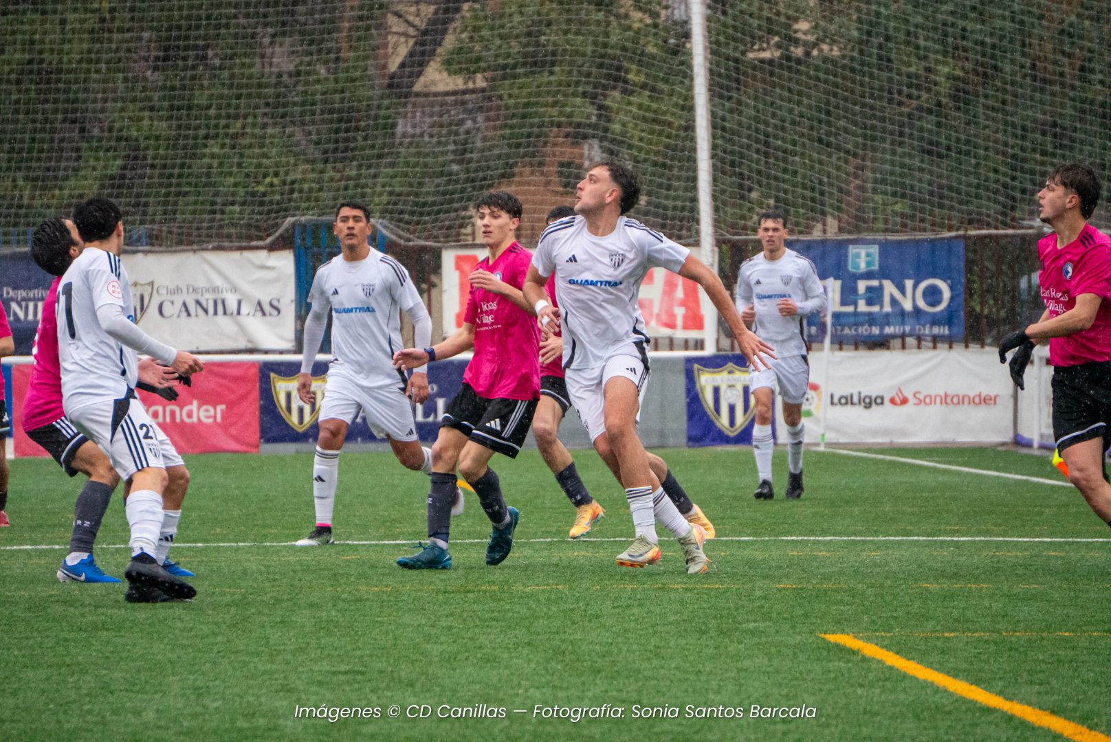 CD CANILLAS - SONIA SANTOS BARCALA (15)