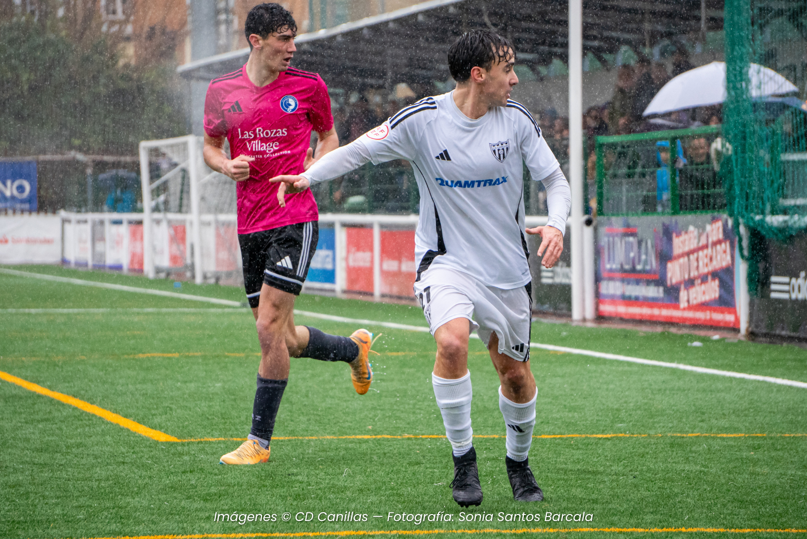 CD CANILLAS - SONIA SANTOS BARCALA (17)