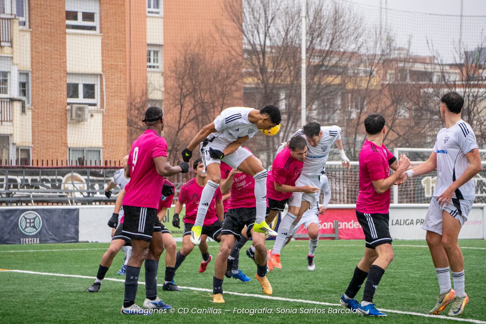 CD CANILLAS - SONIA SANTOS BARCALA (18)