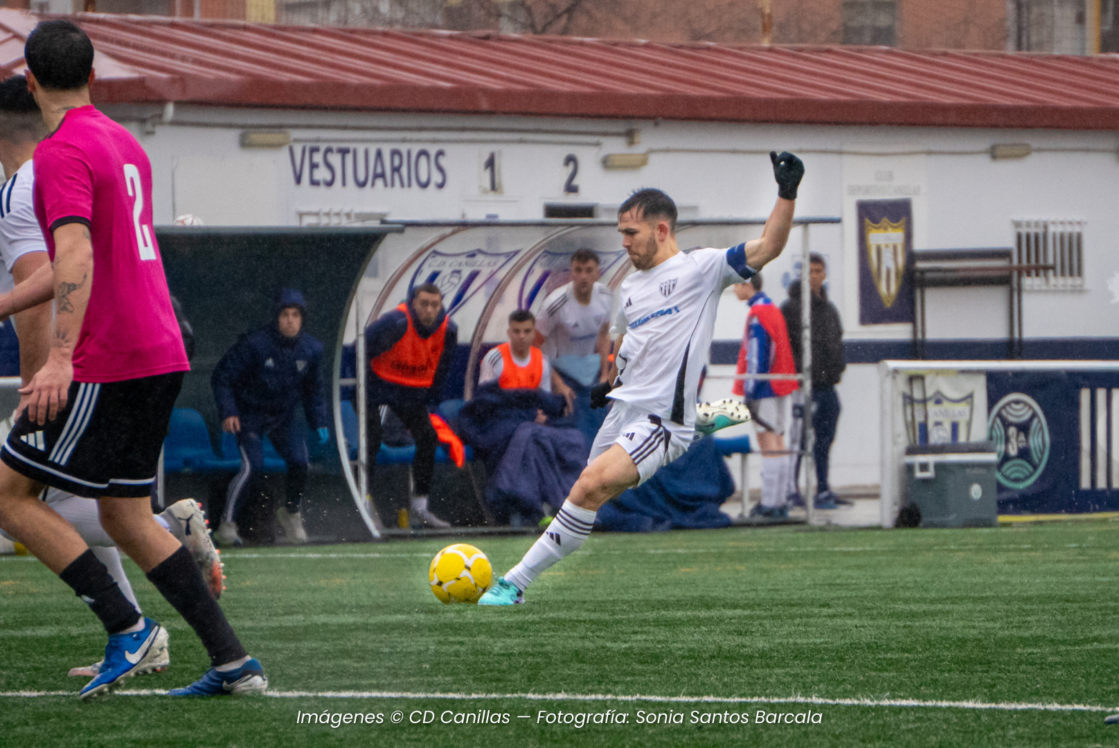 CD CANILLAS - SONIA SANTOS BARCALA (19)