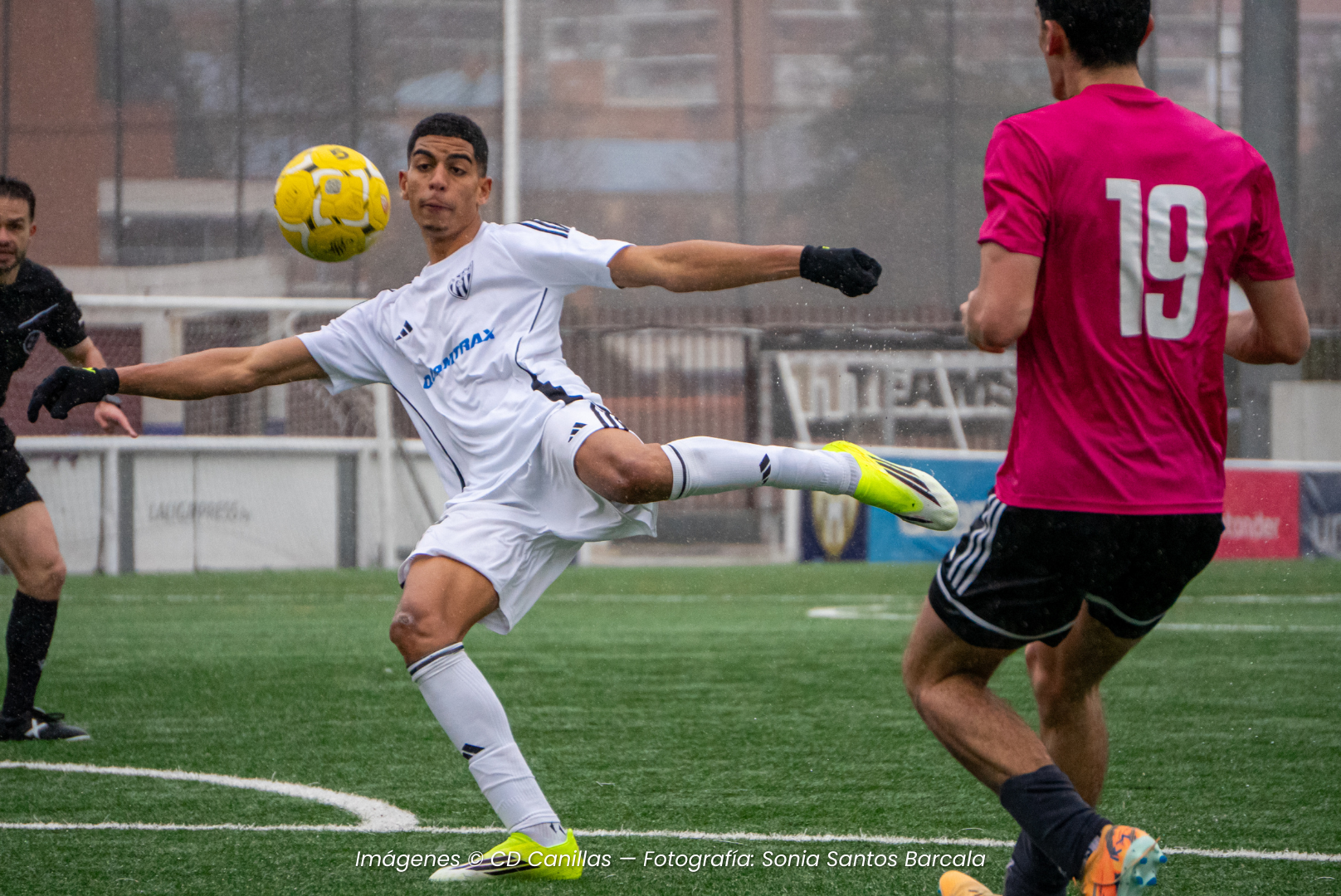 CD CANILLAS - SONIA SANTOS BARCALA (20)