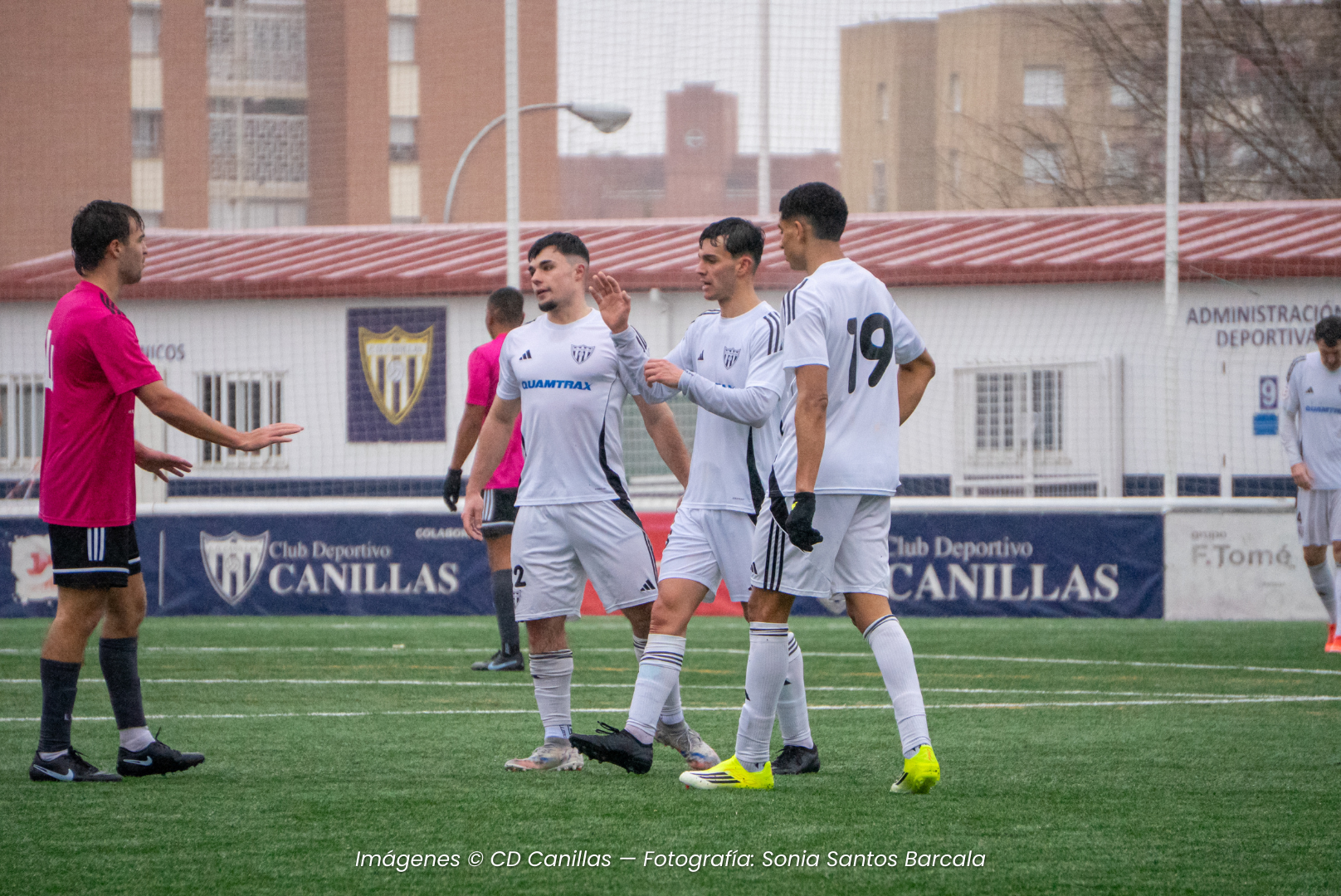 CD CANILLAS - SONIA SANTOS BARCALA (21)