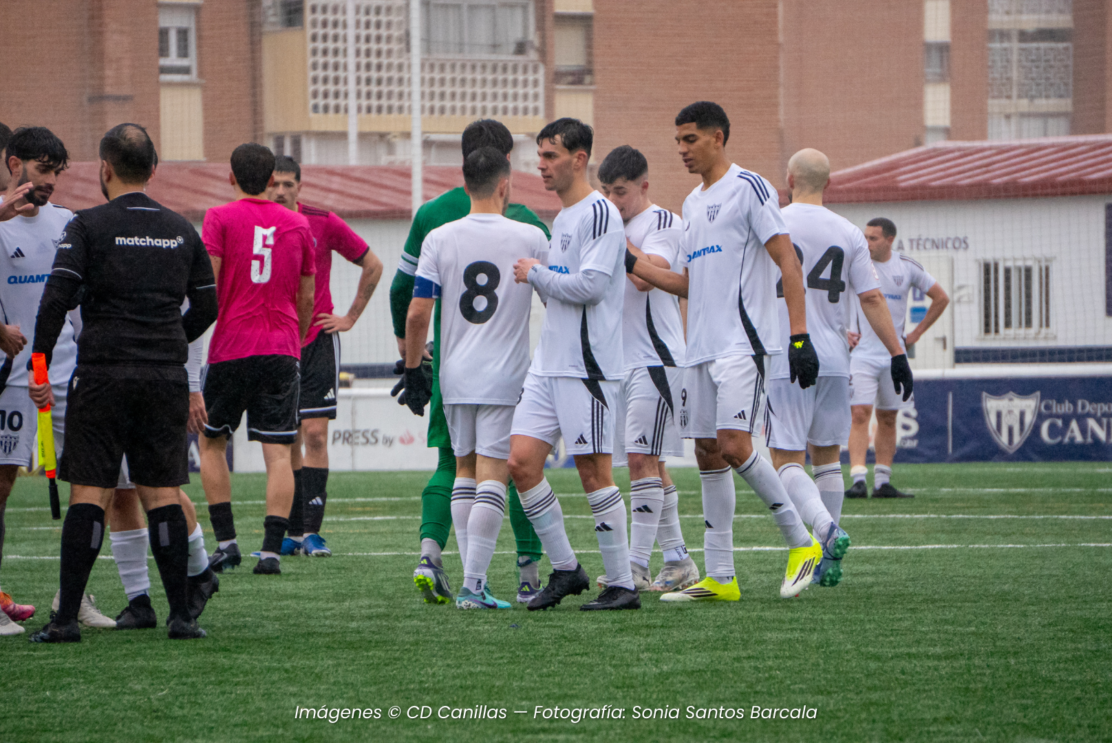 CD CANILLAS - SONIA SANTOS BARCALA (23)