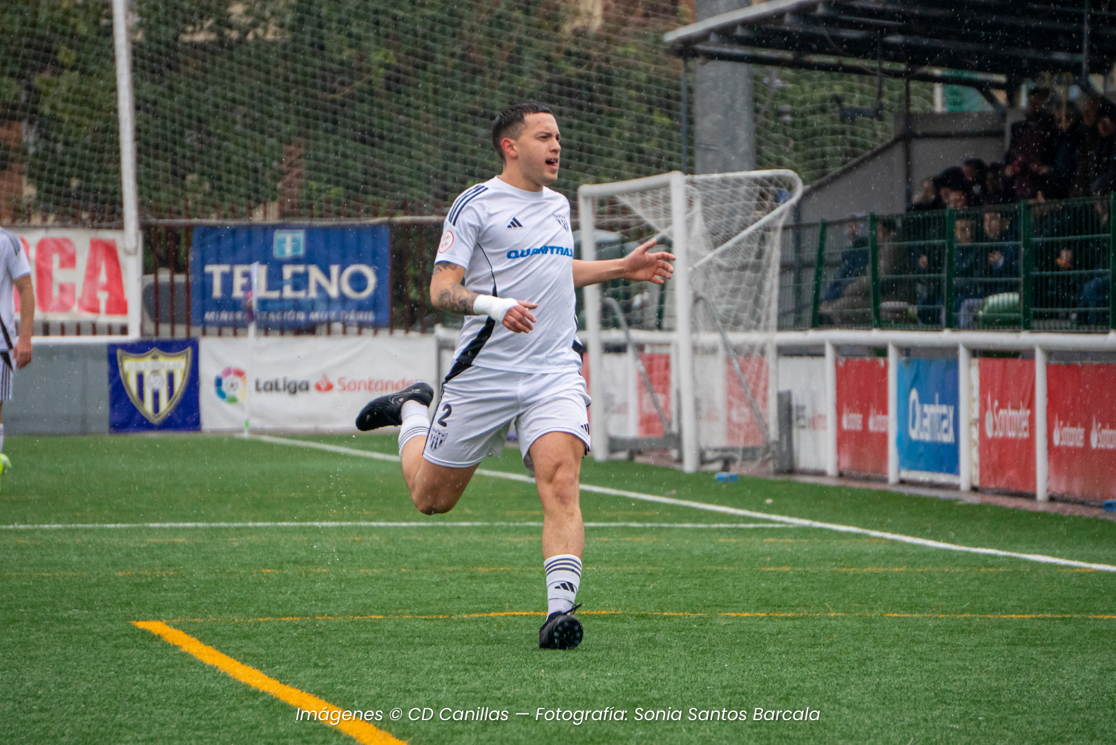 CD CANILLAS - SONIA SANTOS BARCALA (8)