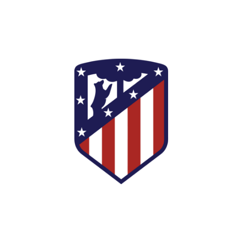Escudo rival
