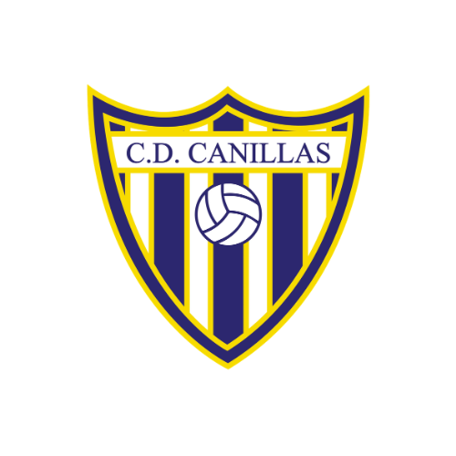 Escudo CD Canillas