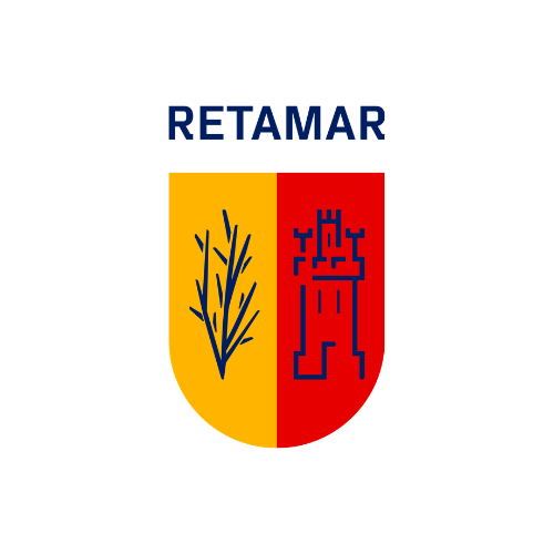 Escudo rival