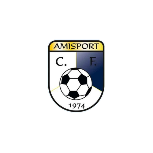 Escudo rival