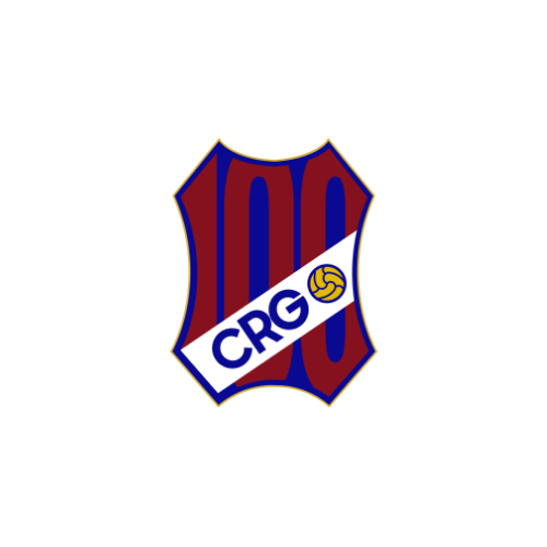 Escudo rival