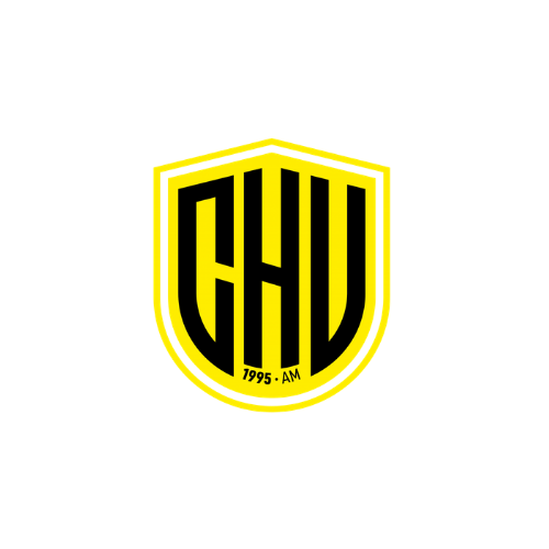 Escudo rival
