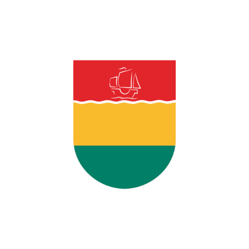 Escudo rival