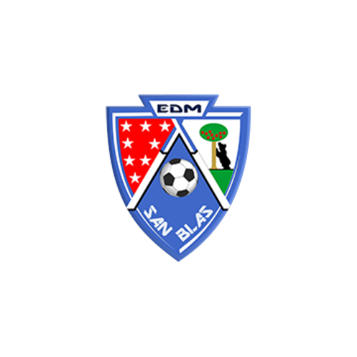 Escudo rival