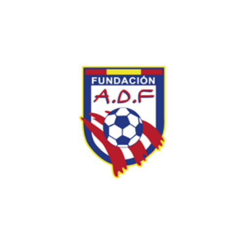 Escudo rival
