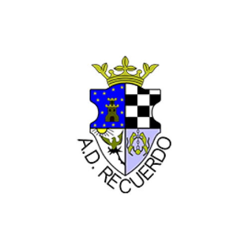 Escudo rival