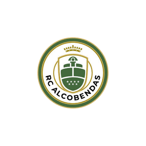 Escudo rival