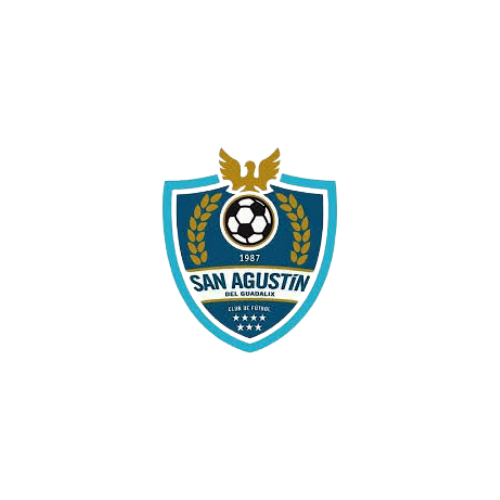 Escudo rival