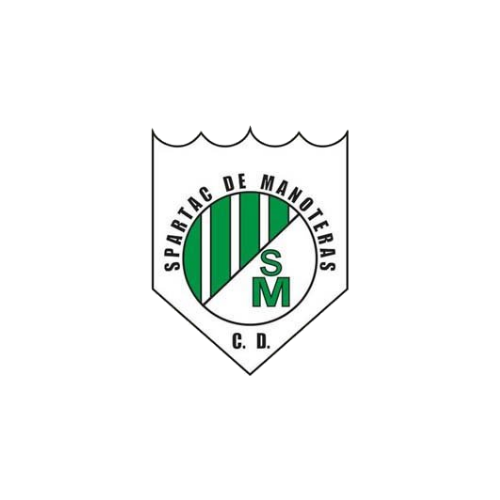 Escudo rival