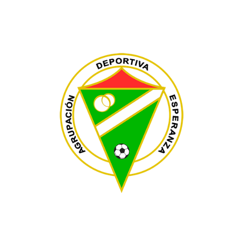 Escudo rival