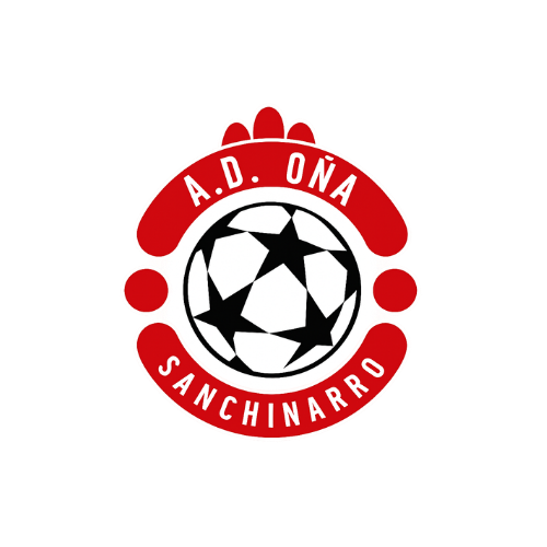 Escudo rival