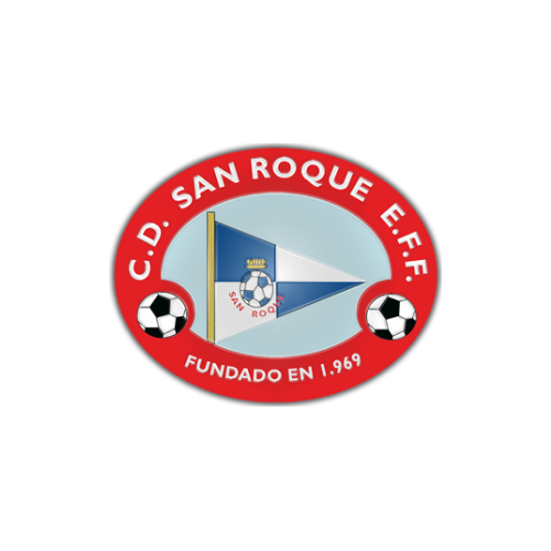 Escudo rival