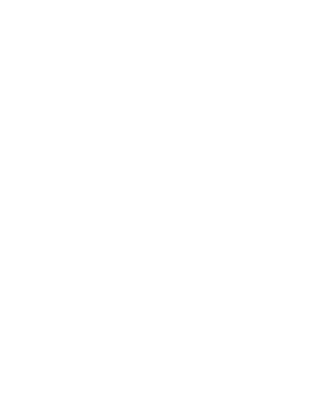 CD CANILLAS
