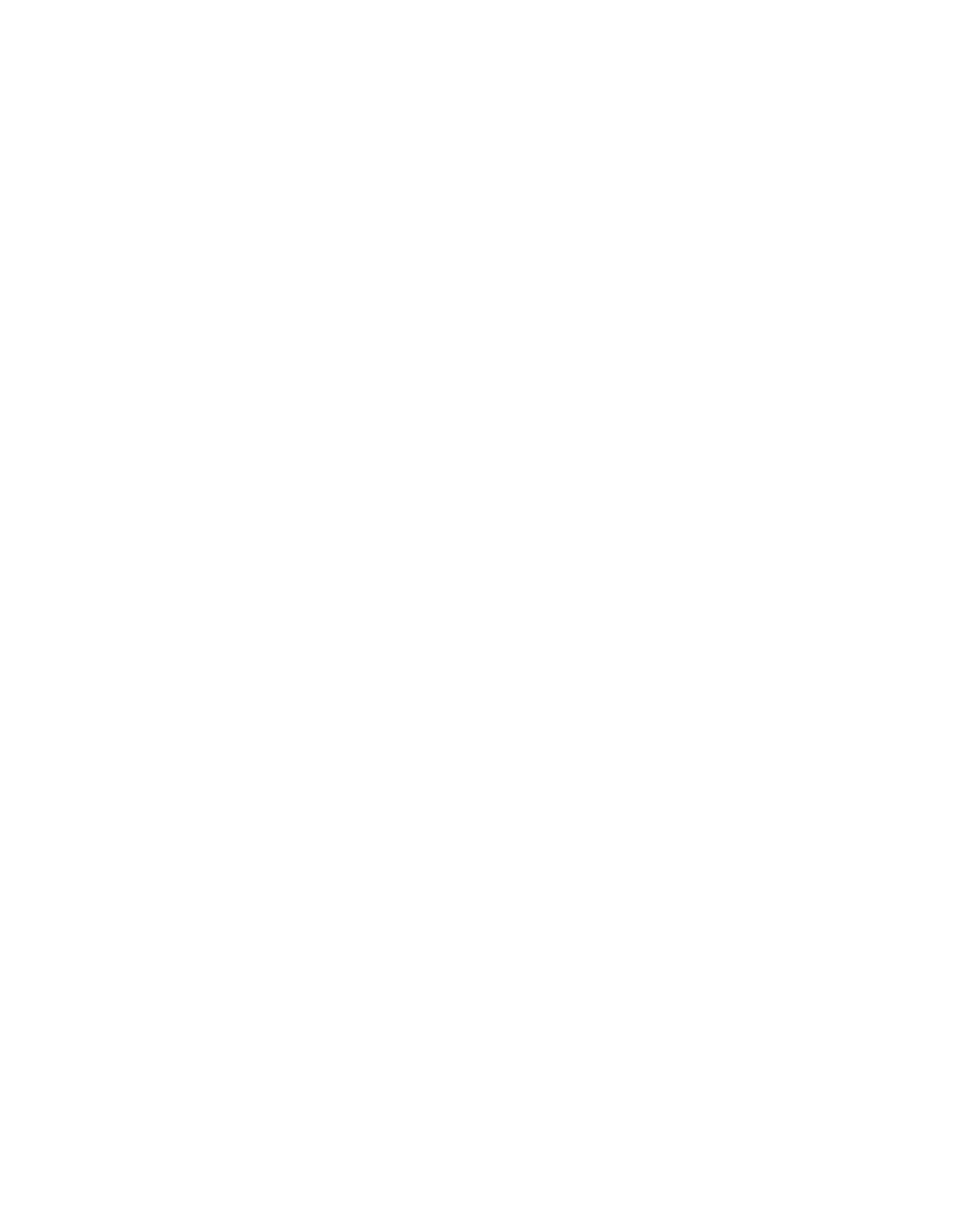  FUTBO EMOTION