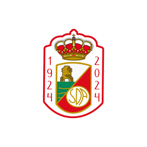 Escudo rival