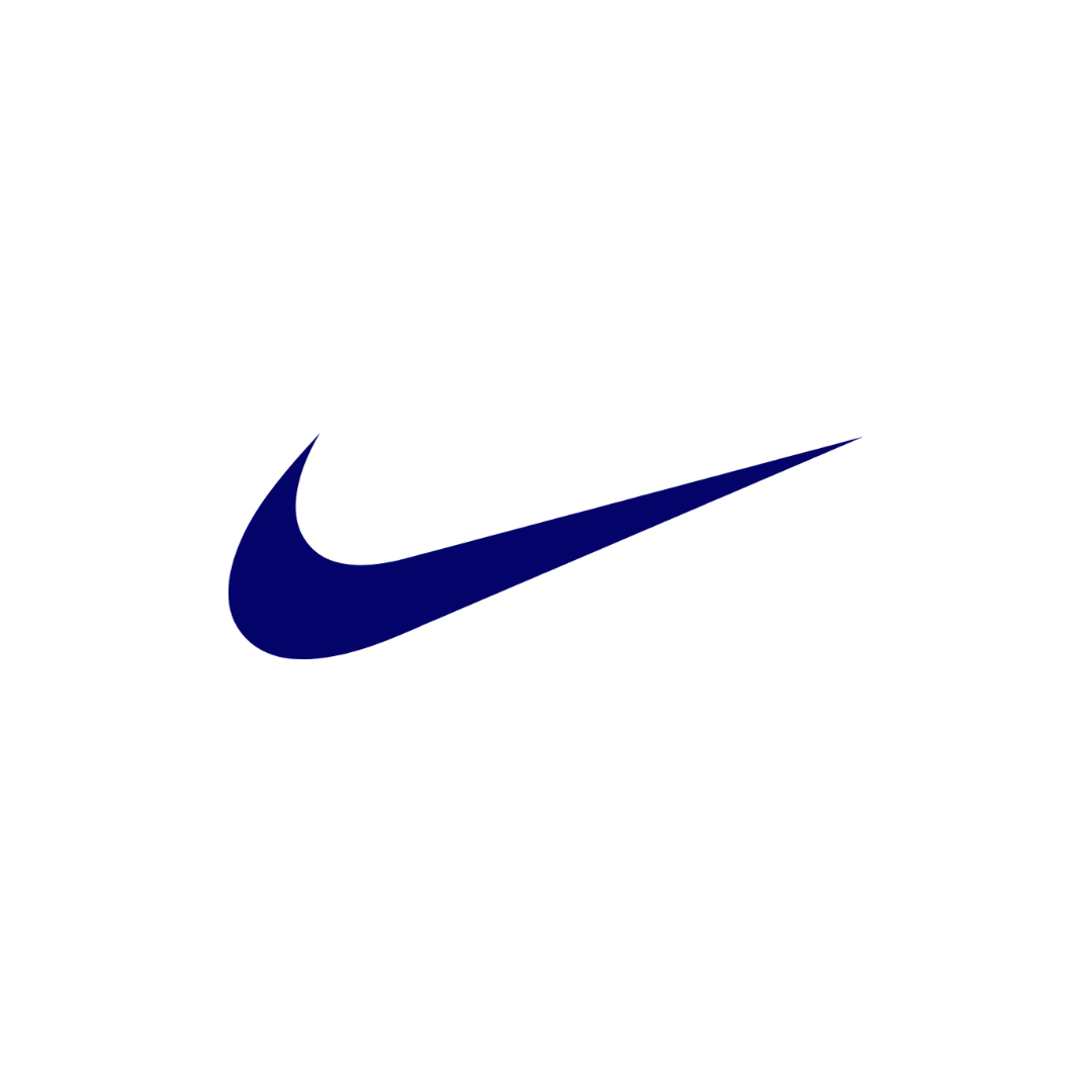Colaborador 2