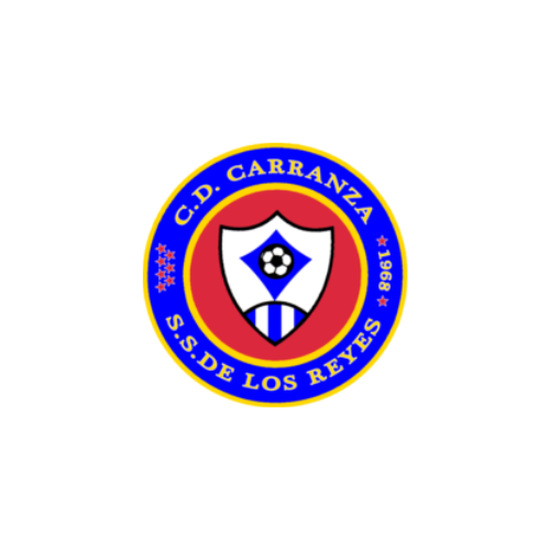 Escudo rival