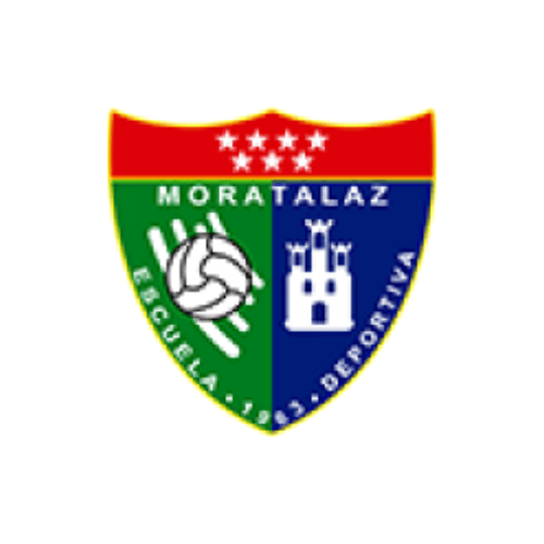 Escudo rival