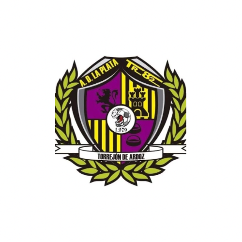 Escudo rival