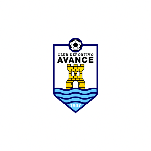 Escudo rival