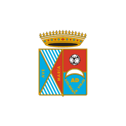 Escudo rival