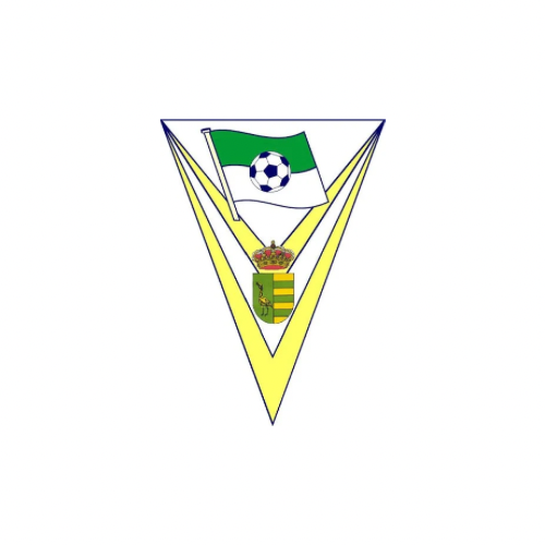 Escudo rival