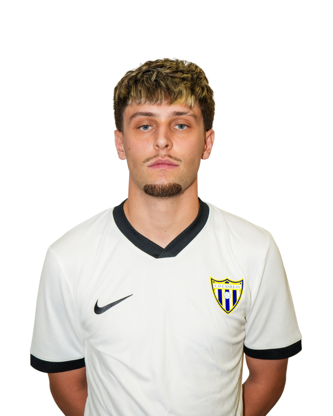 Centrocampista 4