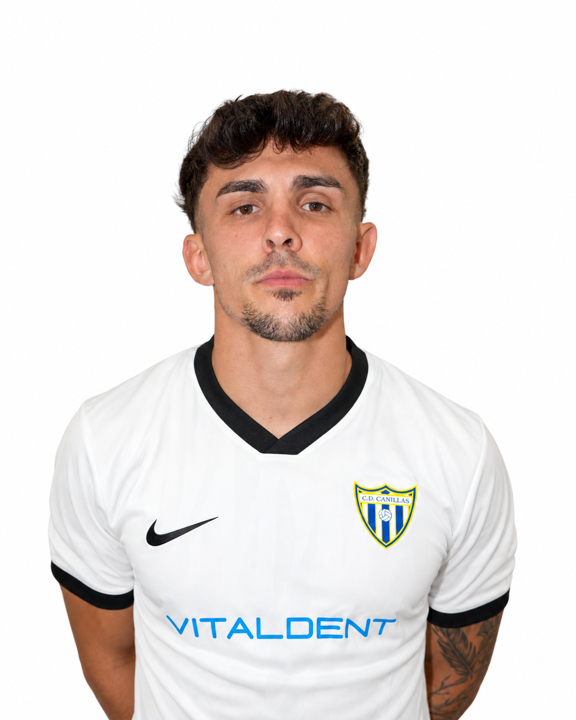 Defensa 3