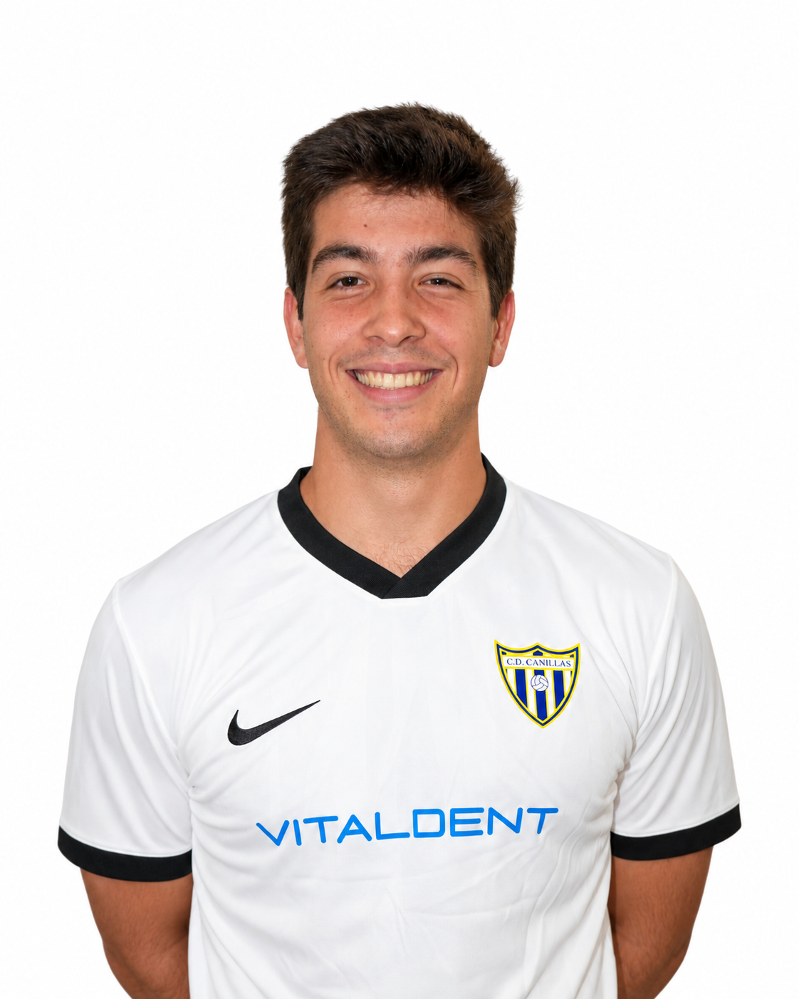 Defensa 6