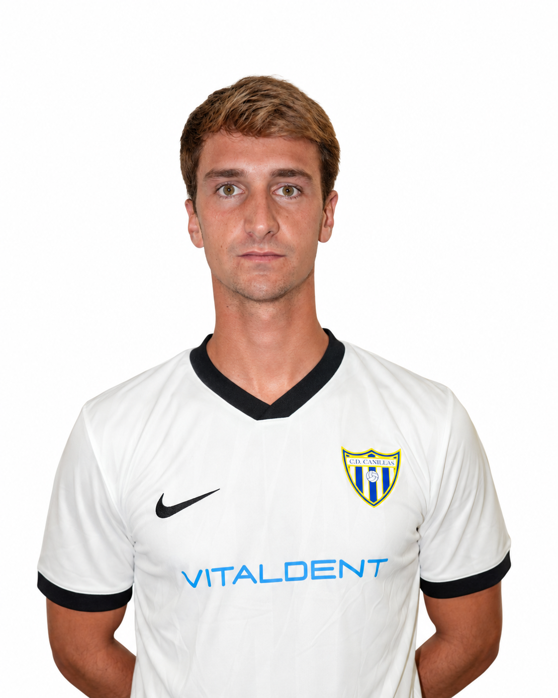Defensa 7
