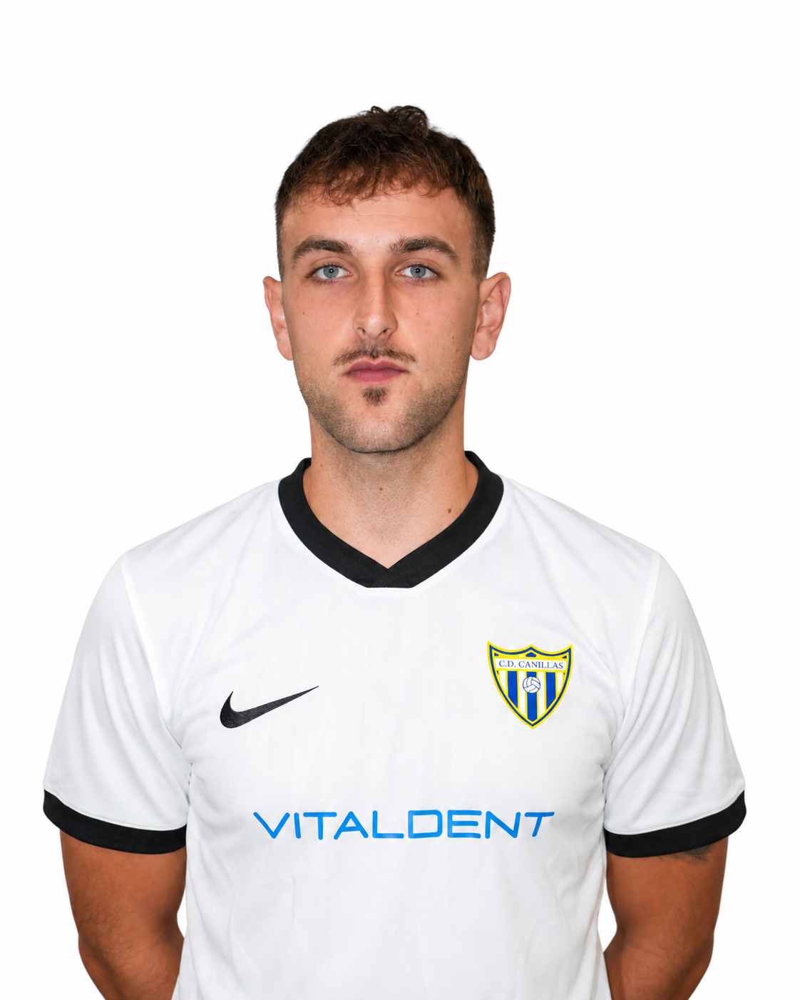 Delantero 1