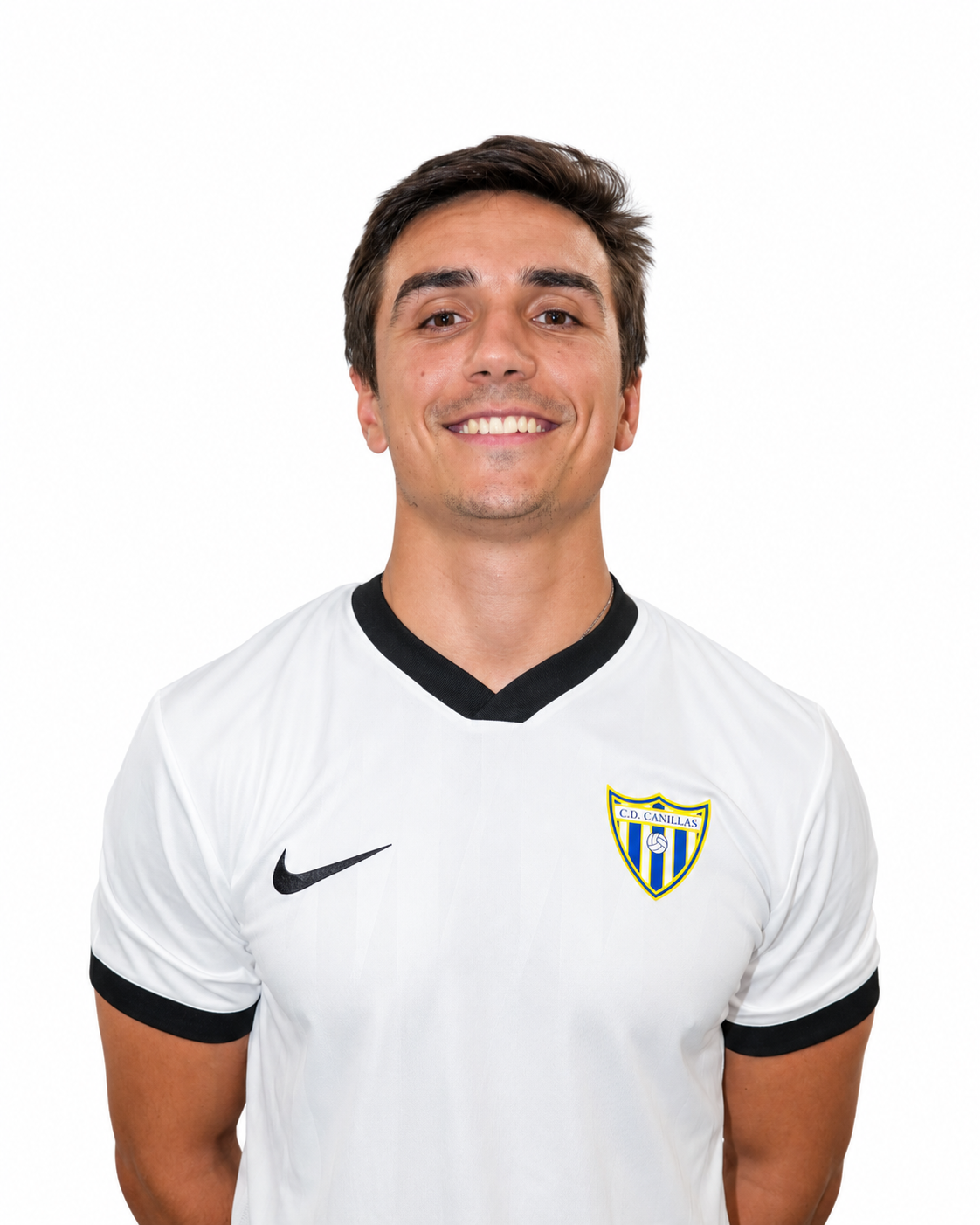 Defensa 2